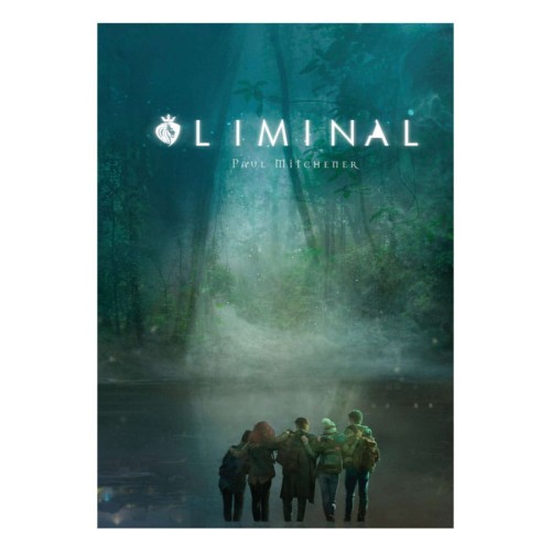 Liminal Core Rulebook.jpg
