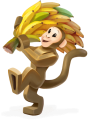 rebel-gra-rodzinna-lego-monkey-palace-asset4.png