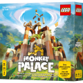 rebel-gra-rodzinna-lego-monkey-palace-box3d.png