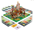 rebel-gra-rodzinna-lego-monkey-palace-asset1.png