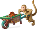 rebel-gra-rodzinna-lego-monkey-palace-asset3.png