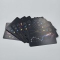 lucrum-games-odkrywcy-nocnego-nieba-minidodatek-zodiak_1.jpg