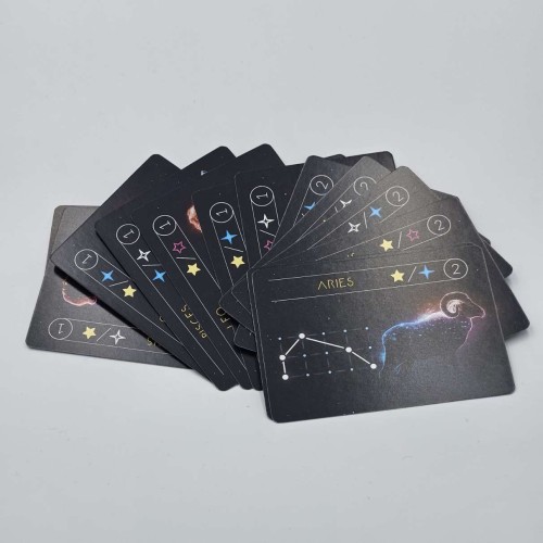 lucrum-games-odkrywcy-nocnego-nieba-minidodatek-zodiak_1.jpg
