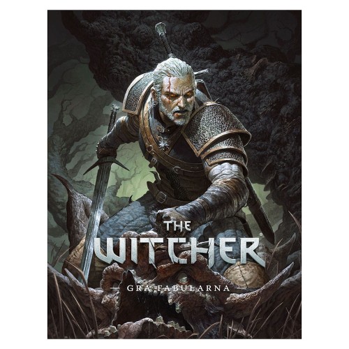 OKLADKA-Witcher_RPG_PL.jpg