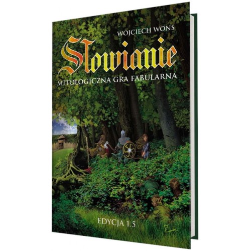 Słowianie 1.5.jpg