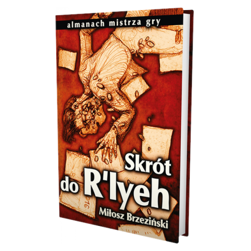 skrót do rlyeh.png