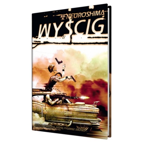 Neuroshima wyścig.jpg