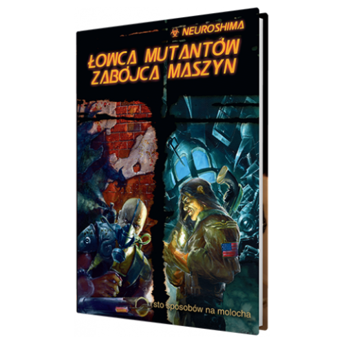 Neuroshima Łowca Mutantów Zabójca Maszyn.png