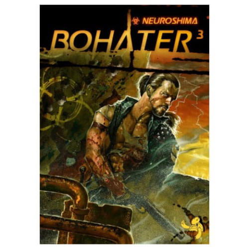 Neuroshima Bohater 3.jpg