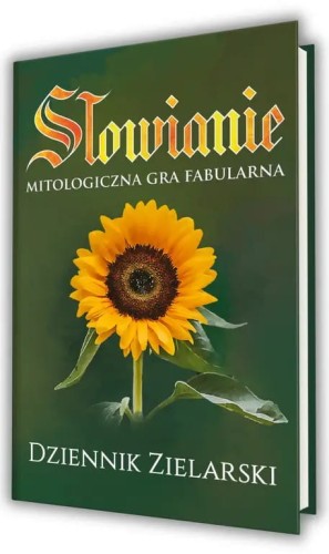Slowanie-dziennik-zielarski.jpg