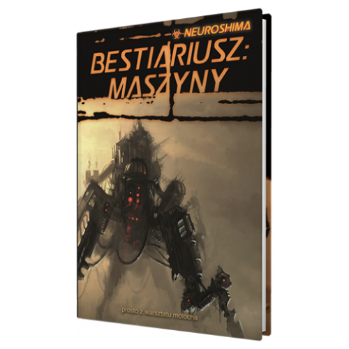 Neuroshima Bestiariusz Maszyny.png