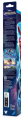 disney-lorcana-archazias-island-playmat-baymax (6).png