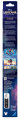 disney-lorcana-archazias-island-playmat-baymax (1).png
