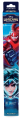 disney-lorcana-archazias-island-playmat-baymax (2).png