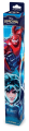 disney-lorcana-archazias-island-playmat-baymax (4).png