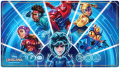 disney-lorcana-archazias-island-playmat-baymax (5).png