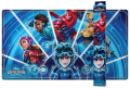 disney-lorcana-archazias-island-playmat-baymax(7).png