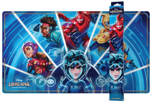 disney-lorcana-archazias-island-playmat-baymax(7).png
