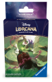 Disney-lorcana-archazias-island-sleeves-ursula (1).png