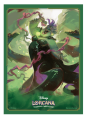 Disney-lorcana-archazias-island-sleeves-ursula (2).png