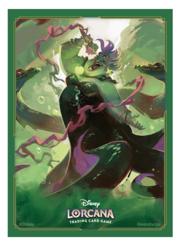 Disney-lorcana-archazias-island-sleeves-ursula (2).png