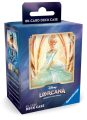 disney-lorcana-archazias-island-deck-box-cinderella (1).png