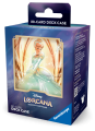 disney-lorcana-archazias-island-deck-box-cinderella (2).png
