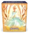 disney-lorcana-archazias-island-deck-box-cinderella (3).png