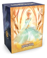 disney-lorcana-archazias-island-deck-box-cinderella (4).png