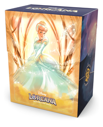 disney-lorcana-archazias-island-deck-box-cinderella (5).png