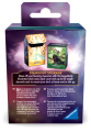 disney-lorcana-archazias-island-deck-box-cinderella.png