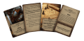 rebel-dodatek-wiedzmin-stary-swiat-zestaw-przygod-asset1.png