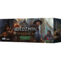 rebel-dodatek-wiedzmin-stary-swiat-zestaw-przygod-box3d.png