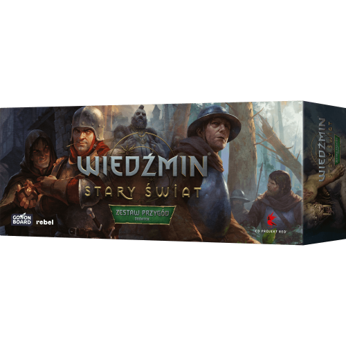 rebel-dodatek-wiedzmin-stary-swiat-zestaw-przygod-box3d.png