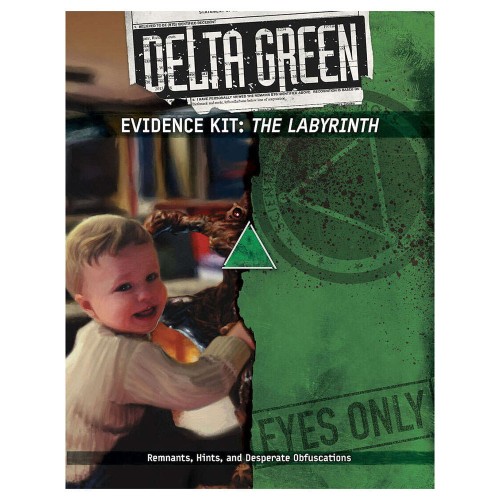 Delta Green Evidence Kit Labyrinth.jpg