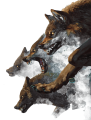 rebel-dodatek-wiedzmin-stary-swiat-zestaw-przygod-art1.png