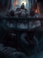 rebel-dodatek-wiedzmin-stary-swiat-zestaw-przygod-art2.png