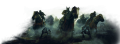 rebel-dodatek-wiedzmin-stary-swiat-dziki-gon-art1.png