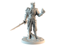 rebel-dodatek-wiedzmin-stary-swiat-dziki-gon-asset1.png