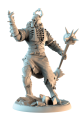 rebel-dodatek-wiedzmin-stary-swiat-dziki-gon-asset2.png