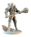 rebel-dodatek-wiedzmin-stary-swiat-dziki-gon-asset3.png