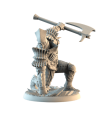 rebel-dodatek-wiedzmin-stary-swiat-dziki-gon-asset4.png