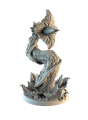 rebel-dodatek-wiedzmin-stary-swiat-dziki-gon-asset5.png