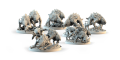 rebel-dodatek-wiedzmin-stary-swiat-dziki-gon-asset6.png