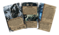 rebel-dodatek-wiedzmin-stary-swiat-dziki-gon-asset7.png