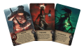 rebel-dodatek-wiedzmin-stary-swiat-dziki-gon-asset8.png