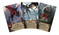 rebel-dodatek-wiedzmin-stary-swiat-dziki-gon-asset9.png