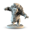 rebel-dodatek-wiedzmin-stary-swiat--na-tropie-potworow-asset1.png