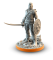 rebel-dodatek-wiedzmin-stary-swiat--na-tropie-potworow-asset2.png