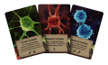 rebel-dodatek-wiedzmin-stary-swiat--na-tropie-potworow-asset4.png
